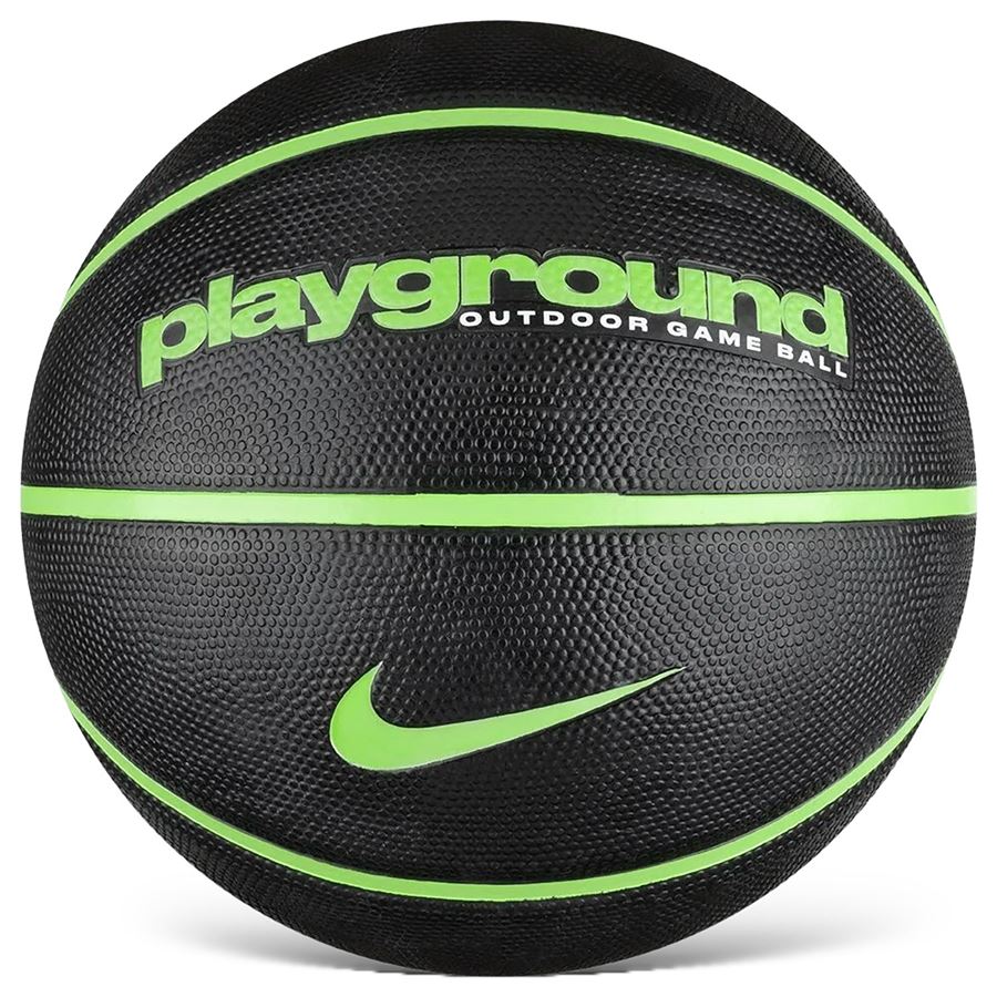 EVERYDAY PLAYGROUND GRAPHIC Nike | N1004371060